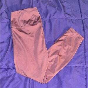 Yogalicious Lux Leggings